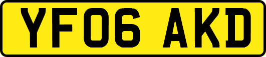YF06AKD