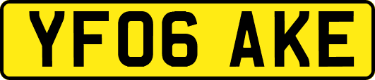 YF06AKE