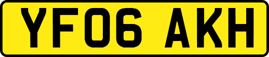 YF06AKH