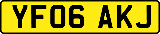 YF06AKJ