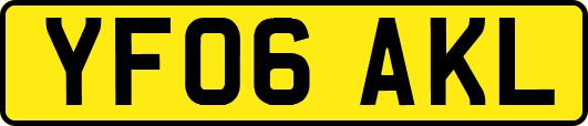 YF06AKL
