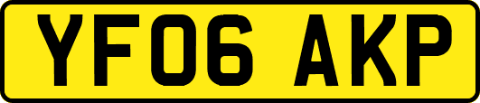 YF06AKP