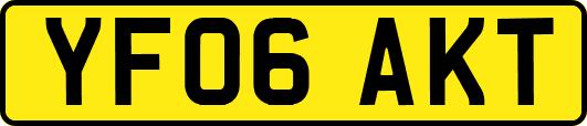 YF06AKT
