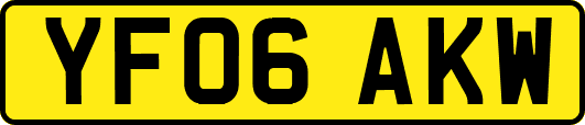 YF06AKW
