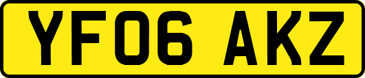 YF06AKZ