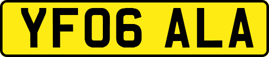 YF06ALA