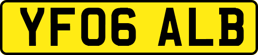 YF06ALB