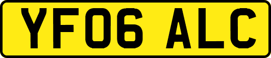 YF06ALC