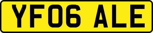 YF06ALE