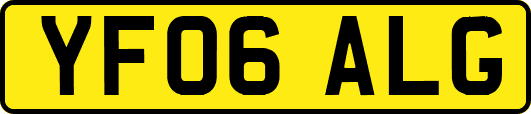 YF06ALG