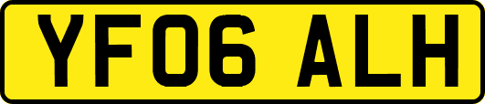 YF06ALH