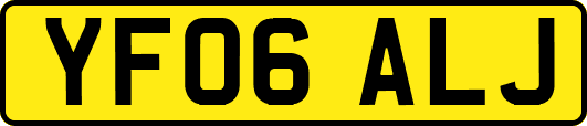 YF06ALJ