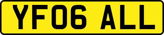 YF06ALL