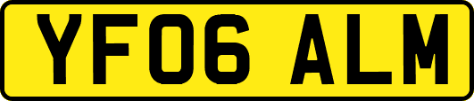 YF06ALM