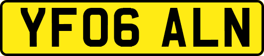 YF06ALN
