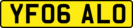 YF06ALO