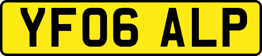 YF06ALP