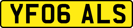 YF06ALS