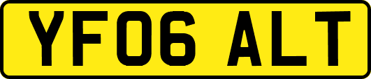 YF06ALT