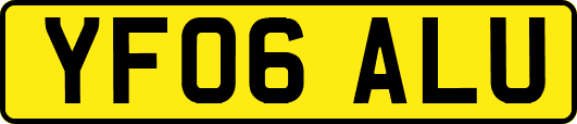 YF06ALU