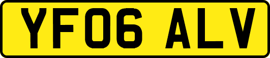 YF06ALV