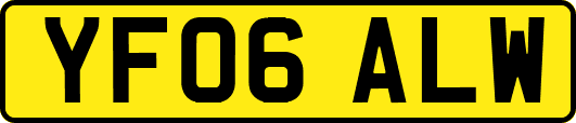 YF06ALW