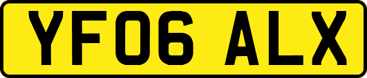 YF06ALX