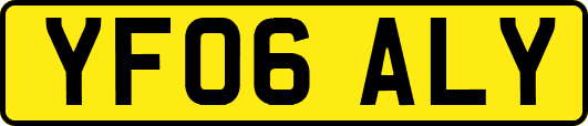 YF06ALY