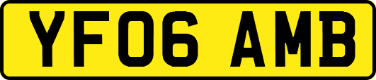 YF06AMB