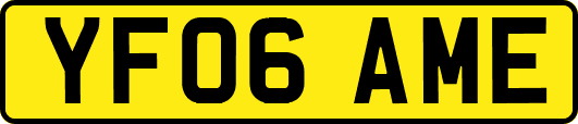 YF06AME