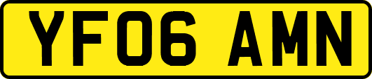 YF06AMN