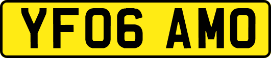 YF06AMO