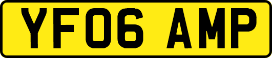 YF06AMP
