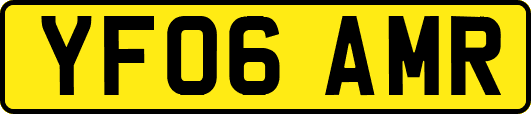 YF06AMR