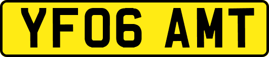 YF06AMT
