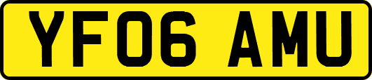 YF06AMU