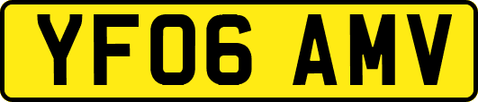 YF06AMV