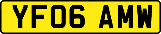 YF06AMW