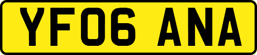 YF06ANA