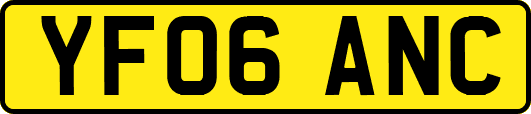 YF06ANC