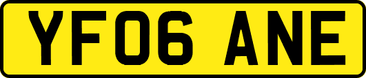 YF06ANE
