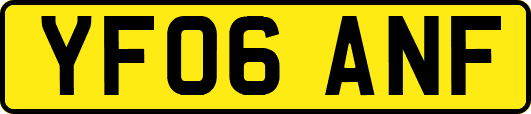 YF06ANF