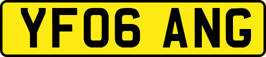 YF06ANG