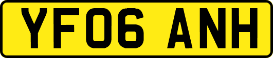 YF06ANH