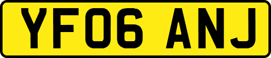 YF06ANJ