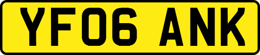 YF06ANK