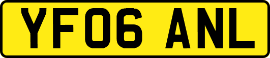 YF06ANL