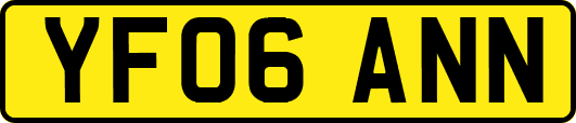 YF06ANN