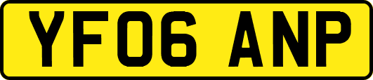 YF06ANP