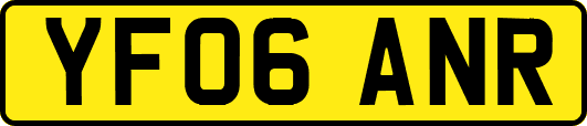 YF06ANR